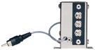 Bogen WMT1AS Line-matching Transformer With Speaker-level Signal Adapter. Fixed Price $29.99.