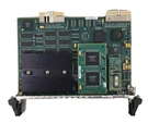 Lucent 6UB5A 2:1 Heci/clei VSC2750DAA Auto Voice Recognition #8352. Fixed Price $41.17.