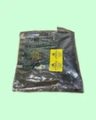 Alcatel-lucent/nokia Ethernet Card Module 3HE06151ACAC01 A8-1GB-V3-SFP Ports. Fixed Price $563.47.