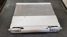 Nortel NTCA34KA STS-48/STM-16E/T/R. Fixed Price $85.00.