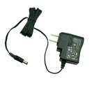 New Genuine Ac Adapter For Plantronics Vista Headset 9V 500MA Power Supply Oem. Fixed Price $14.76.
