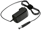 Ac Adapter Charger For Plantronics 45671-01 4567101 Power Supply Cord. Fixed Price $11.69.