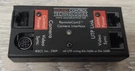 Sound Control Technologies REMOTECAM2 Camera Interface RC2-CE Transmitter Only. Fixed Price $17.99.