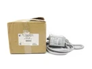Gai-tronics 7115-102 Nsmp. Fixed Price $894.00.