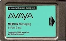 At&t/lucent/avaya 12H4 108491382 Pcmcia Card. Fixed Price $599.00.