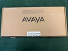 Avaya 700463532 S8300D Media Server Card. Fixed Price $100.00.