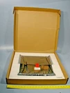 Samsung EP96-04993B SLS-BB1180ECEX Card Channel Crccatvaaa. Fixed Price $149.93.