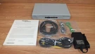 Genuine Nortel Networks Baystack 820 Isdn Router, Manual & More **read**. Fixed Price $299.08.