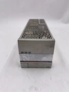 Eltek Valere Power V1250A 48V 25A Rectifier Module. Fixed Price $499.99.