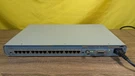 Allied Telesyn AT-3016TR Centrecom 16-PORT Network Hub Turns On DM12. Fixed Price $23.92.