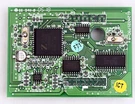 Vertical Comdial DX80 DX120 7249-00 Mdm Modem Module Card. Fixed Price $12.99.