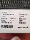 New Ericsson Kry 901 309/1 Radio Dot Telecom Unit (gd-rack). Fixed Price $50.00.