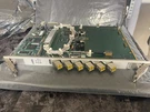 Opvista Cxps Optical Telecom Module Dwdm Fiber Board P/n 11098-1. Fixed Price $399.00.