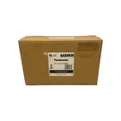 Genuine 2-PACK Panasonic ET-LAD7700W Lamp Brand New PT-D7700 PT-DW7000. I-56. Fixed Price $145.00.