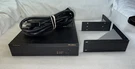 Rare Telex Audiocom PS-2001L Dual-channel Power Supply W/brackets. Fixed Price $399.99.