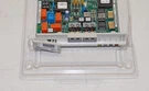 Tellabs Afc Umc 1000 Module E1HD-XCVR Heci. Fixed Price $59.00.