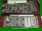 Dialogic D/600SC-2E1 120 Ohm D600SC2E1. Fixed Price $250.00.