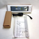 Ibm System X3650 Redundant Power Supply 835W Kit With Fans P/n 39R7205. Fixed Price $169.95.