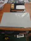 Allied Telesyn International AT-3016TR Centrecom W/power Cord. Fixed Price $115.00.
