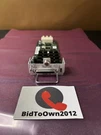 Inter-tel 580.2201 DDM-16 16-PORT Digital Station Card *refurbished*. Fixed Price $59.00.