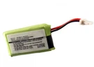 84479-01 86180-01 Battery For Plantronics CS540A CS540-XD Savi Headsets. Fixed Price $11.95.