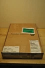 Alcatel-lucent 3JR20059BAAL02 Ecem-u Module For 9926 Bbu V2 Chassis. Fixed Price $98.75.