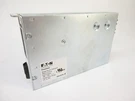Ericsson Bfu 01 Bmg 980 337/1/EATON Powerware EF-108722-03 Battery Fuse. Fixed Price $64.95.