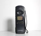 Iridium MS1-10 Satellite Series 9500 Phone W/ Battery No Antenna Back Cover. Fixed Price $84.99.