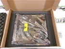 Cisco Gigabit Ethernet Interface WS-X6704-10GE Ports For Modules. Fixed Price $58.49.