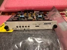 Alcatel 644-0171-001 Rev 02 1631-SX RDX-31 Power Supply Pst ES-16G-1. Fixed Price $30.00.