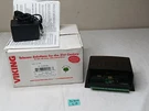 Viking Electronics C-1000B Door Entry Controller (C1000B). Fixed Price $107.80.