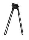 Poly 875L9AA Kit Vesa Mount Studio X52. Fixed Price $483.60.