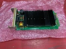 New Abb Power Supply ALS-1/DLS-1 Board 1615C54G. Fixed Price $270.00.
