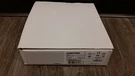 Aastra M675I Expansion Module A1760-0000-10-55 New. Fixed Price $22.75.