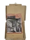 Zenitel Stentofon 1009301000 Apc Program & Clock Board Pcb 7107/1 Fast Ship. Fixed Price $499.99.