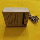Valcom V-763 One-way Desktop/wall Speaker. Fixed Price $14.99.