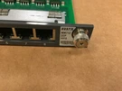 Avaya MM712 Dcp Media Module 700394745. Fixed Price $125.00.