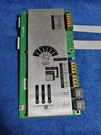 Raycap 3315-ALM-RS485 Alarm Board 750-0405/D1 For Ovp Telecom Used. Fixed Price $149.99.