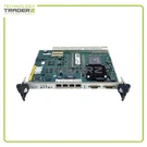 S30810-Q2311-X-N1 Siemens Hipath Dscxl Processor Card Module W/SODD128M727G-A48P. Fixed Price $69.99.