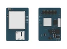 Yeastar S-series Module Att Or T-mobile YST-LTE4G-EC25A Upc. Fixed Price $144.99.
