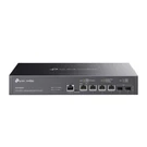 Tp-link SX3206HPP Omada 6-PORT 10GE L2+ Managed Switch 4* Poe++ Ports. Fixed Price $419.99.