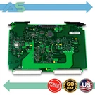 Agilent E5515-60166 Lss Analog Board For Hp E5515C. Fixed Price $44.99.