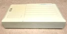 Nortel NT8B90AC-93 Analog Terminal Adapter. Fixed Price $19.31.
