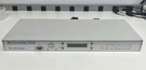 Dps Telecom Guardian 832A D-PC-294-10A-01 Netgd Expansion Unit. Fixed Price $179.79.