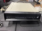 General Datacomm 500F/AXR-48VDC Modem Enclosure Model DE-17/DC;. Fixed Price $69.00.