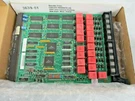 At&t Voice Terminal Module Circuit Board 845307529. Fixed Price $49.99.