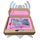 Ceragon Networks, 05-0030-1, Sc Connector IDM-STM-1 Optica, *ALEX1024*. Fixed Price $400.00.
