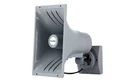 Algo 8186-IC Informacast Sip Horn Speaker. Fixed Price $595.00.