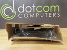 Inter-tel 5508520 550.8520 New (original Box) Digital Display. Fixed Price $125.00.