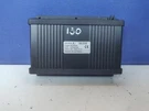 Ericsson Type 5020020 S/n 72356363 Genuine Electric Control Unit Ecu. Fixed Price $30.00.